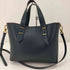 チャールズキース CHARLES & KEITH ダブルハンドル スローチーバッグ レディース