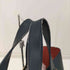チャールズキース CHARLES & KEITH ダブルハンドル スローチーバッグ レディース