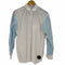 コムデギャルソンシャツ COMME des GARCONS SHIRT クレイジーパターンシャツ メンズ JPN:XS