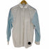 コムデギャルソンシャツ COMME des GARCONS SHIRT クレイジーパターンシャツ メンズ JPN:XS