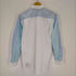 コムデギャルソンシャツ COMME des GARCONS SHIRT クレイジーパターンシャツ メンズ JPN:XS