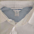 コムデギャルソンシャツ COMME des GARCONS SHIRT クレイジーパターンシャツ メンズ JPN:XS