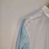 コムデギャルソンシャツ COMME des GARCONS SHIRT クレイジーパターンシャツ メンズ JPN:XS