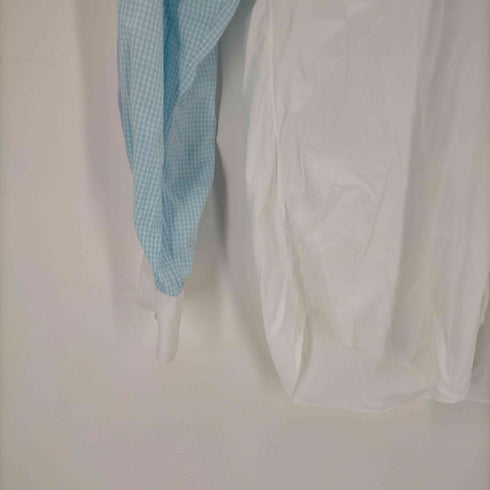 コムデギャルソンシャツ COMME des GARCONS SHIRT クレイジーパターンシャツ メンズ JPN:XS