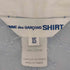 コムデギャルソンシャツ COMME des GARCONS SHIRT クレイジーパターンシャツ メンズ JPN:XS