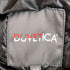 デュベティカ DUVETICA EFIRA ダウンジャケット レディース 40