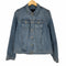 タルボット TALBOTS デニムジャケット メンズ JPN:L