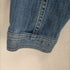 タルボット TALBOTS デニムジャケット メンズ JPN:L