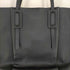ザラ ZARA フェイクレザートートバッグ レディース