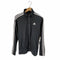 アディダス adidas ATHLETICS TIRO TRACK SUIT トラックジャケット メンズ JPN:L