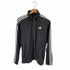 アディダス adidas ATHLETICS TIRO TRACK SUIT トラックジャケット メンズ JPN:L