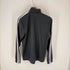 アディダス adidas ATHLETICS TIRO TRACK SUIT トラックジャケット メンズ JPN:L