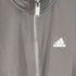 アディダス adidas ATHLETICS TIRO TRACK SUIT トラックジャケット メンズ JPN:L