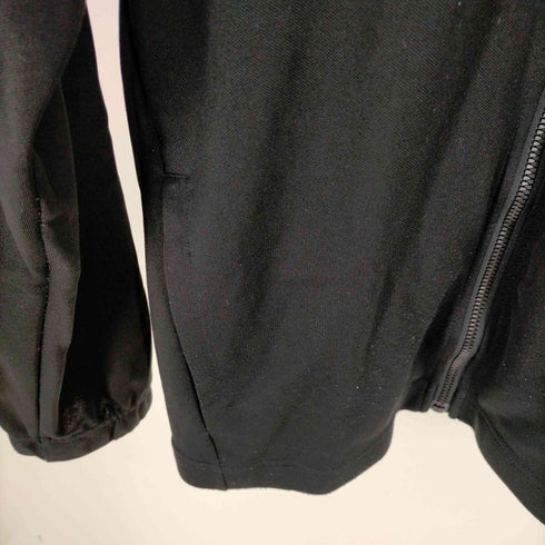 アディダス adidas ATHLETICS TIRO TRACK SUIT トラックジャケット メンズ JPN:L
