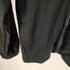アディダス adidas ATHLETICS TIRO TRACK SUIT トラックジャケット メンズ JPN:L