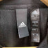 アディダス adidas ATHLETICS TIRO TRACK SUIT トラックジャケット メンズ JPN:L