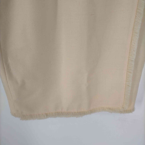 ルネ Rene Boutique タイトスカート レディース JPN:36