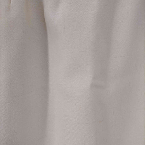 ルネ Rene Boutique タイトスカート レディース JPN:36