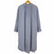 buoy buoy asort sleeper シャツ ワンピース レディース FREE