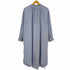 buoy buoy asort sleeper シャツ ワンピース レディース FREE
