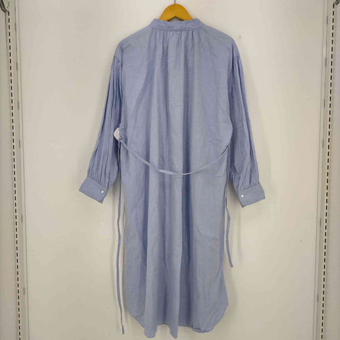 buoy buoy asort sleeper シャツ ワンピース レディース FREE