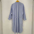 buoy buoy asort sleeper シャツ ワンピース レディース FREE