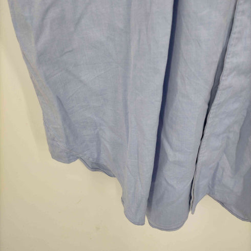 buoy buoy asort sleeper シャツ ワンピース レディース FREE