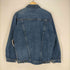 ギャップ Gap OLD GAP 開襟デニムジャケット メンズ