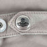 ヴィヴィアンウエストウッド アクセサリー Vivienne Westwood Accessories ラムレザー ウール ORB&ベルト グローブ レディース