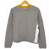 ナイキ NIKE 00S ワンポイント スウェット レディース import:M