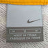 ナイキ NIKE 00S ワンポイント スウェット レディース import:M