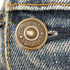 ギャップ Gap 4ポケットデニムジャケット メンズ JPN:M