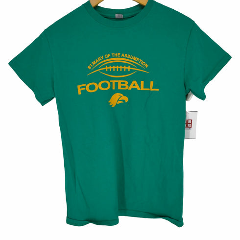 ST.MARY OF THE ASSUMPTION FOOTBALL メンズ