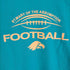ST.MARY OF THE ASSUMPTION FOOTBALL メンズ