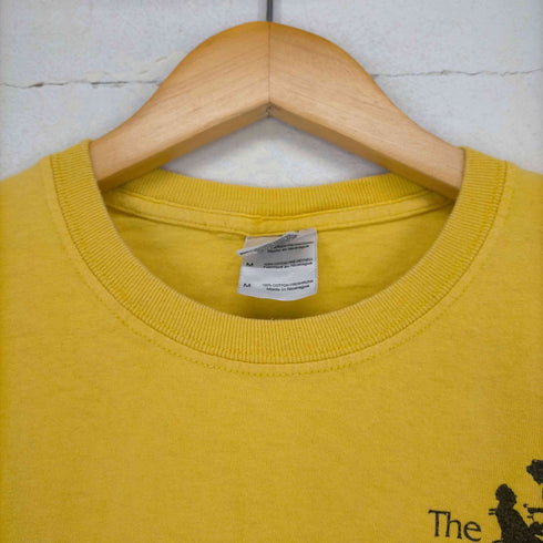 ギルダン GILDAN THE HERITAGE CENTER メンズ JPN:M