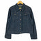 FRESH PRODUCE JEANS デニムジャケット メンズ JPN:L