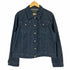 FRESH PRODUCE JEANS デニムジャケット メンズ JPN:L
