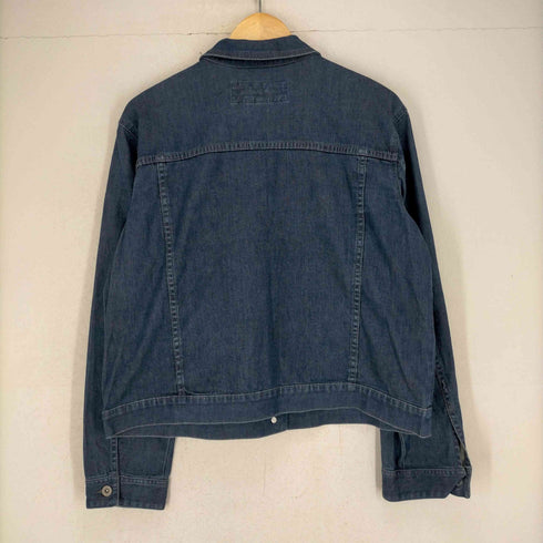 FRESH PRODUCE JEANS デニムジャケット メンズ JPN:L