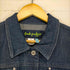 FRESH PRODUCE JEANS デニムジャケット メンズ JPN:L