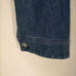 FRESH PRODUCE JEANS デニムジャケット メンズ JPN:L