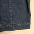 FRESH PRODUCE JEANS デニムジャケット メンズ JPN:L