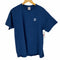 フルーツオブザルーム FRUIT OF THE LOOM TVA メンズ JPN:L