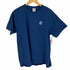 フルーツオブザルーム FRUIT OF THE LOOM TVA メンズ JPN:L