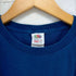 フルーツオブザルーム FRUIT OF THE LOOM TVA メンズ JPN:L