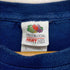 フルーツオブザルーム FRUIT OF THE LOOM TVA メンズ JPN:L
