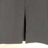 ユニクロ UNIQLO ドライスウェットナローマキシスカート レディース JPN:L