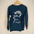 SAN CARLOS メンズ JPN:M