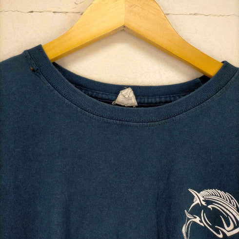 SAN CARLOS メンズ JPN:M