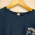 SAN CARLOS メンズ JPN:M