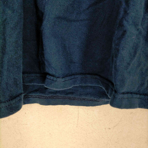 SAN CARLOS メンズ JPN:M